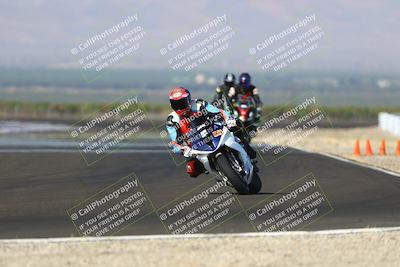 media/Sep-21-2025-TrackDaz (Sun) [[277c75b276]]/A Group/10am (Turn 1)/